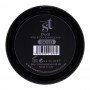 ST London Dual Wet & Dry Eyeshadow, Gold, Silky and Smooth Texture