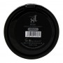 ST London Dual Wet & Dry Eyeshadow, Grey, Silky and Smooth Texture