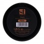 ST London Dual Wet & Dry Eyeshadow, Pink, Silky and Smooth Texture