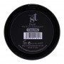 ST London Dual Wet & Dry Eyeshadow, Taupe, Silky and Smooth Texture