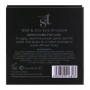 ST London Dual Wet & Dry Eyeshadow, Rust, Silky and Smooth Texture