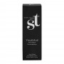 ST London Youthfull Silk Effect Foundation, FS36, Extremely Thin, Bright Satin Finish