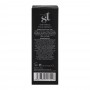 ST London Youthfull Silk Effect Foundation, FS36, Extremely Thin, Bright Satin Finish