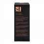 ST London Silk Effect Fluid Foundation, Ivory, SPF 15, Velvety & Creamy, Long Wear Wrinkle Filler