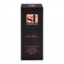 ST London Silk Effect Fluid Foundation, Beige, SPF 15, Velvety & Creamy, Long Wear, Wrinkle Filler