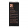 ST London Silk Effect Fluid Foundation, 1W, SPF 15, Velvety & Creamy, Long Wear Wrinkle Filler