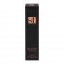 ST London BB Cream Blemish Balm, FS 38, SPF 15, Delicately Matte