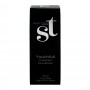 ST London Youthfull Young Skin Matte Foundation, SPF 20, YS 07, Long Wear