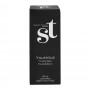 ST London Youthfull Young Skin Matte Foundation, YS 03, SPF 20, Long Wear, Bright Satin Finish