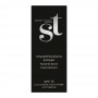 ST London Imperfection Eraser Foundation, Face & Body, JE 005, SPF 15, Concealing Camouflage