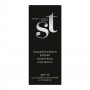 ST London Imperfection Eraser Foundation, Face & Body, SPF 15, JE 008