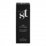 ST London High Coverage Colour Adjust Foundation, HC 137, SPF 15, Light Texture