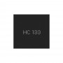 ST London High Coverage Colour Adjust Foundation, HC 133, SPF 15, Light Texture