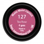 ST London Matte Moist Lipstick, 127 Tea Rose