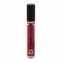 ST London Sensual Lips Lip Gloss, Vibrant Plum