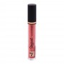 ST London Sensual Lips Lip Gloss, Iced Cocoa