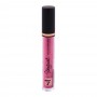 ST London Sensual Lips Lip Gloss, Urban Love