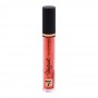 ST London Sensual Lips Lip Gloss, Pink Punch