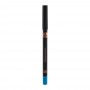 ST London Sparkling Eye Pencil, Pearl Blue