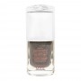 ST London Glitz Glam Nail Colour, ST267 Silver Glam