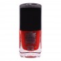 ST London Colorist Nail Colour, ST009 Red Lips