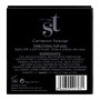 ST London Mineralz Compact Powder, 1W