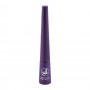 ST London Sparkling Eye Liner, Purple