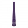 ST London Sparkling Eye Liner, Purple