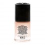 ST London Colorist Nail Colour, ST031 French Nude