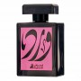 Asgharali Ward Rose Exotic Eau De Parfum, Fragrance For Men & Women, 100ml