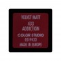 Color Studio Velvet Matt Lipstick, 433 Addiction