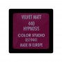Color Studio Velvet Matt Lipstick, 440 Hypnosis