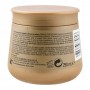 LOreal Professionnel Serie Expert Gold Quinoa + Protein Absolut Repair Hair Masque, 250ml