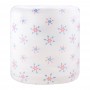 Fay Maxi Printed Kitchen Paper Towel Tissue, 2-Ply