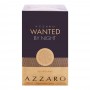 Azzaro Wanted By Night Eau De Parfum, 100ml