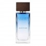 Azzaro Solarissimo Marettimo Eau De Toilette, 75ml