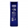 Clear Men Triple Anti-Dandruff Cool Black Shine Shampoo, 400ml