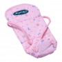 Angels Kiss Feeder Cover, Large, Pink