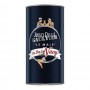 Jean Paul Gaultier Le Male In The Navy Eau De Toilette, 125ml