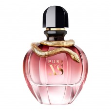 Paco Rabanne Pure XS Eau De Parfum, 80ml