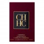 Carolina Herrera CH Kings Limited Edition Eau De Parfum, 100ml