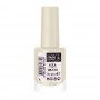 Golden Rose Color Expert Nail Lacquer, 131