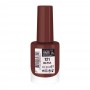 Golden Rose Color Expert Nail Lacquer, 121