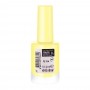 Golden Rose Color Expert Nail Lacquer, 44