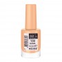 Golden Rose Color Expert Nail Lacquer, 139