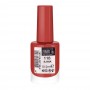 Golden Rose Color Expert Nail Lacquer, 118