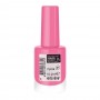 Golden Rose Color Expert Nail Lacquer, 57