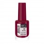 Golden Rose Color Expert Nail Lacquer, 30