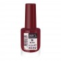 Golden Rose Color Expert Nail Lacquer, 79