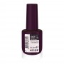 Golden Rose Color Expert Nail Lacquer, 124